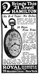 Royal 1922 323.jpg